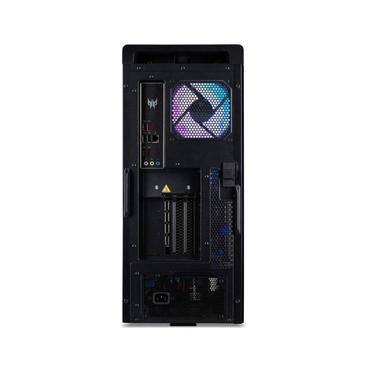 Acer Predator Orion 7000 Gaming PC Intel i9 12th Gen 32GB RAM 2TB HD 1TB SS 3090