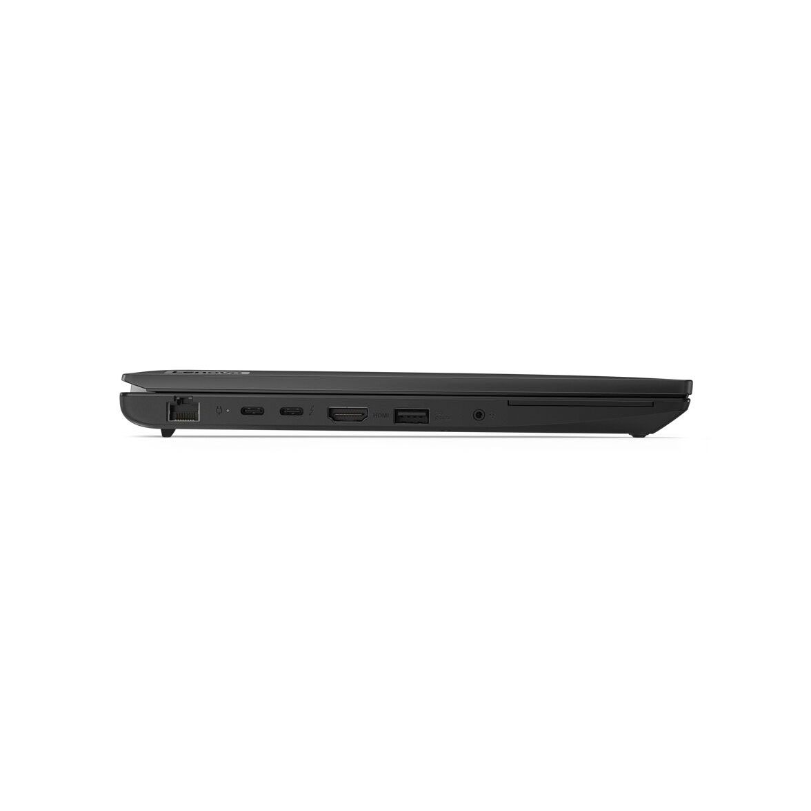 Lenovo ThinkPad L14 Gen 4 14" Laptop Intel i7 13th Gen 16GB RAM 512GB SSD