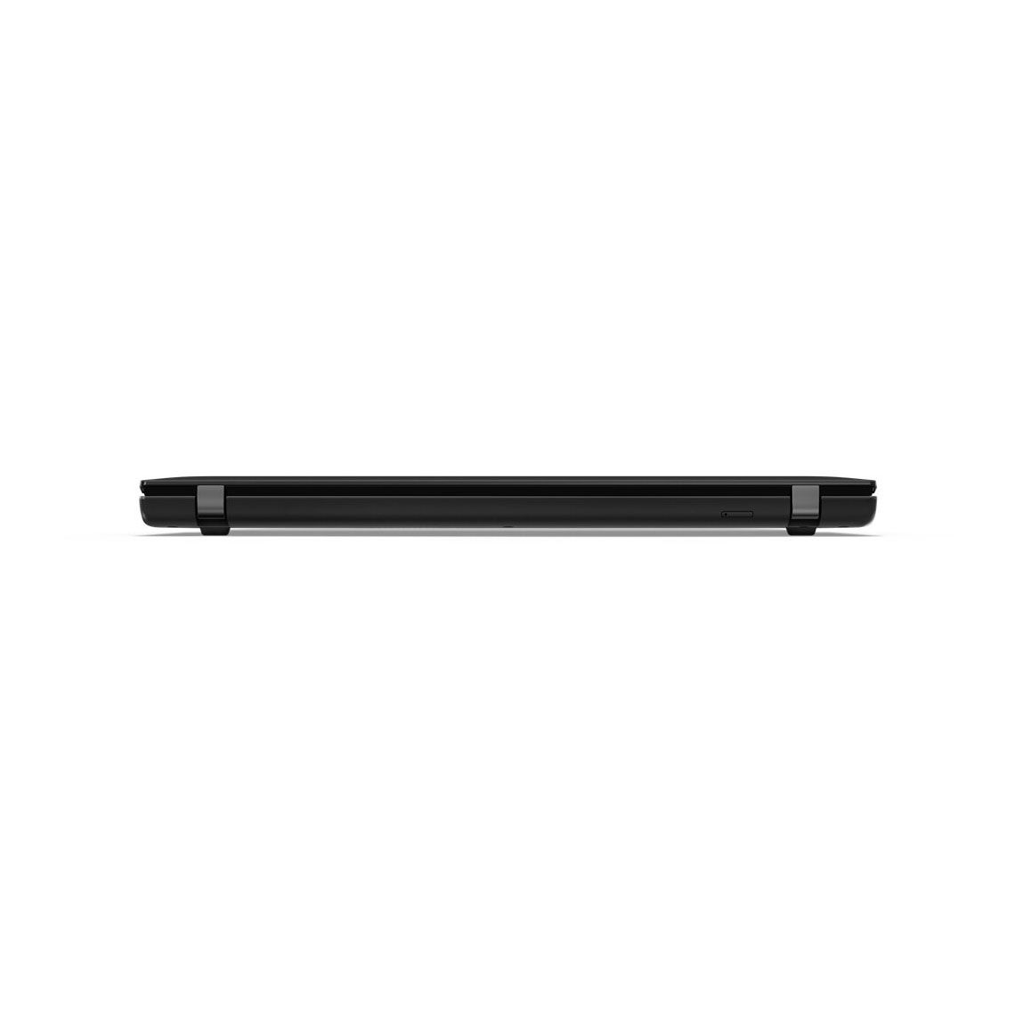 Lenovo ThinkPad L14 Gen 4 14" Laptop Intel i7 13th Gen 16GB RAM 512GB SSD