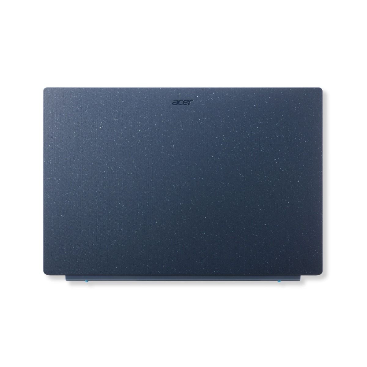 Acer Aspire Vero AV14-51-53QG 14" Laptop Intel i5 12th Gen 16GB RAM 512GB SSD Blue