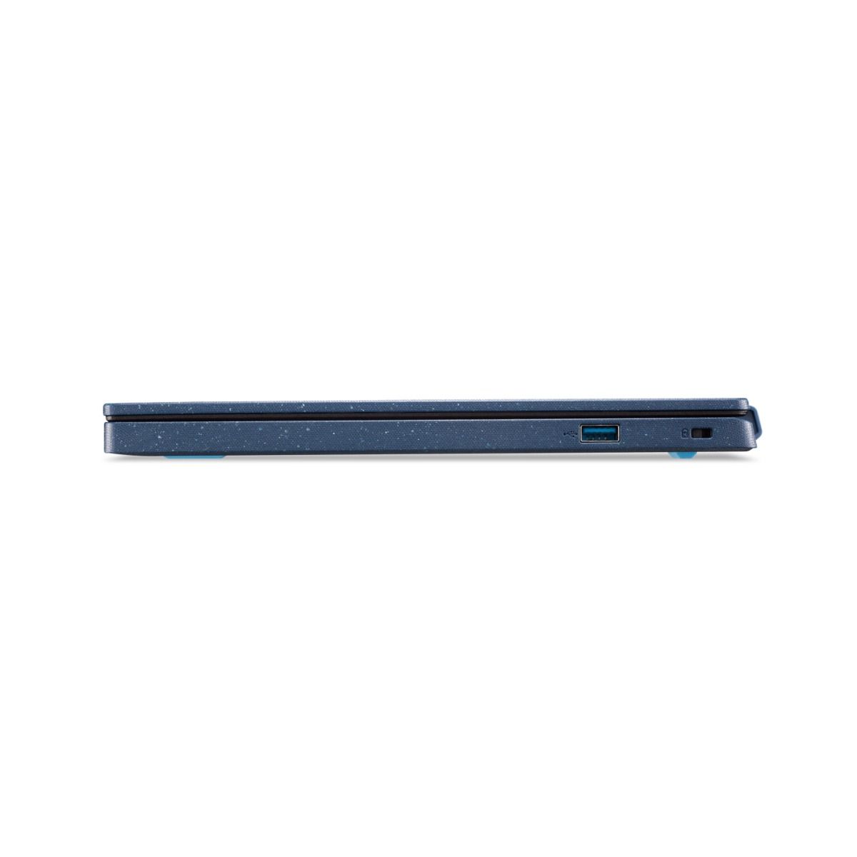 Acer Aspire Vero AV14-51-53QG 14" Laptop Intel i5 12th Gen 16GB RAM 512GB SSD Blue