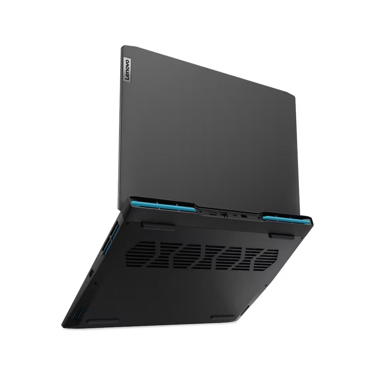 Lenovo IdeaPad Gaming 3 15ARH7 15.6" Laptop Ryzen 5 8GB RAM 512GB SSD RTX 3050 Grey