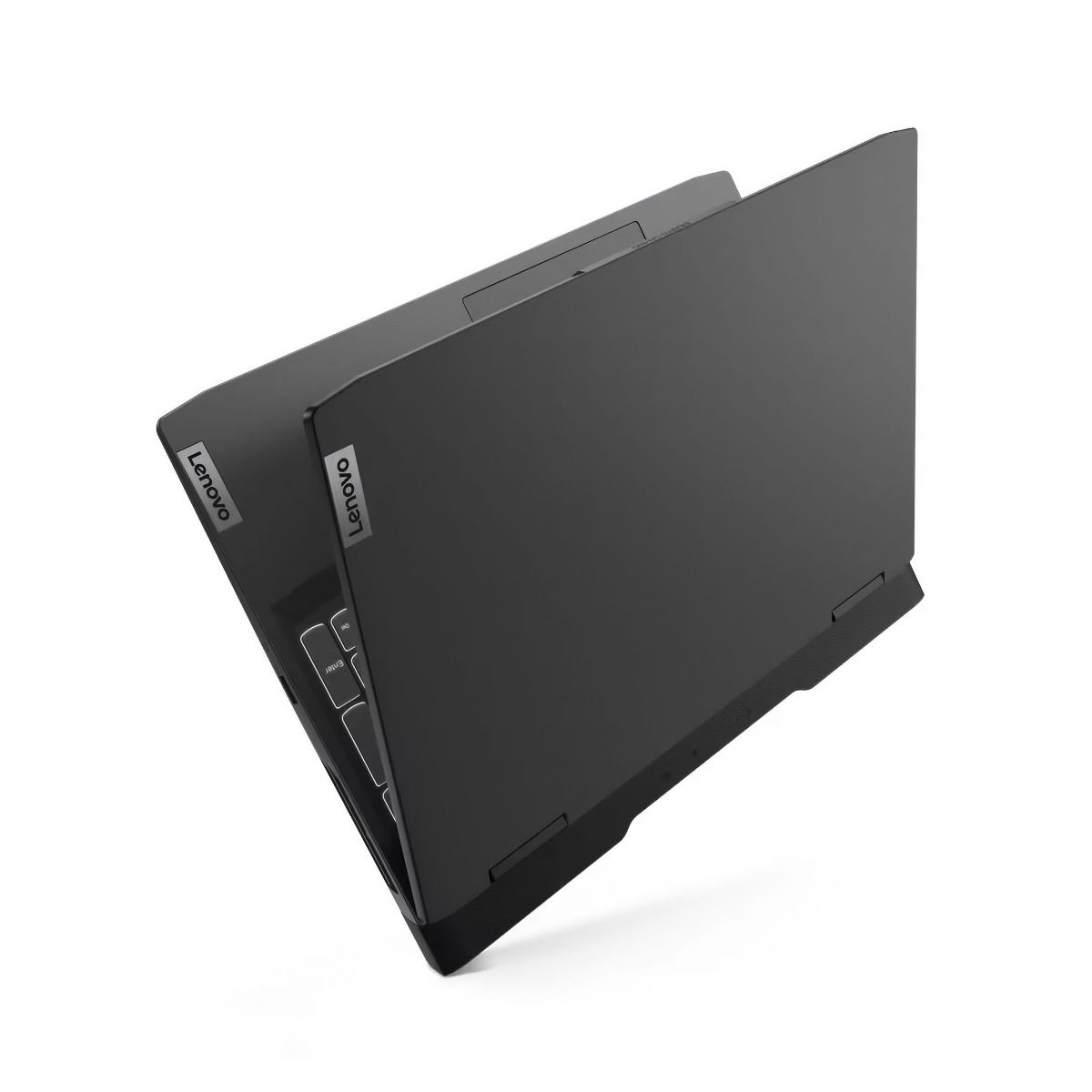 Lenovo IdeaPad Gaming 3 15ARH7 15.6" Laptop Ryzen 5 8GB RAM 512GB SSD RTX 3050 Grey
