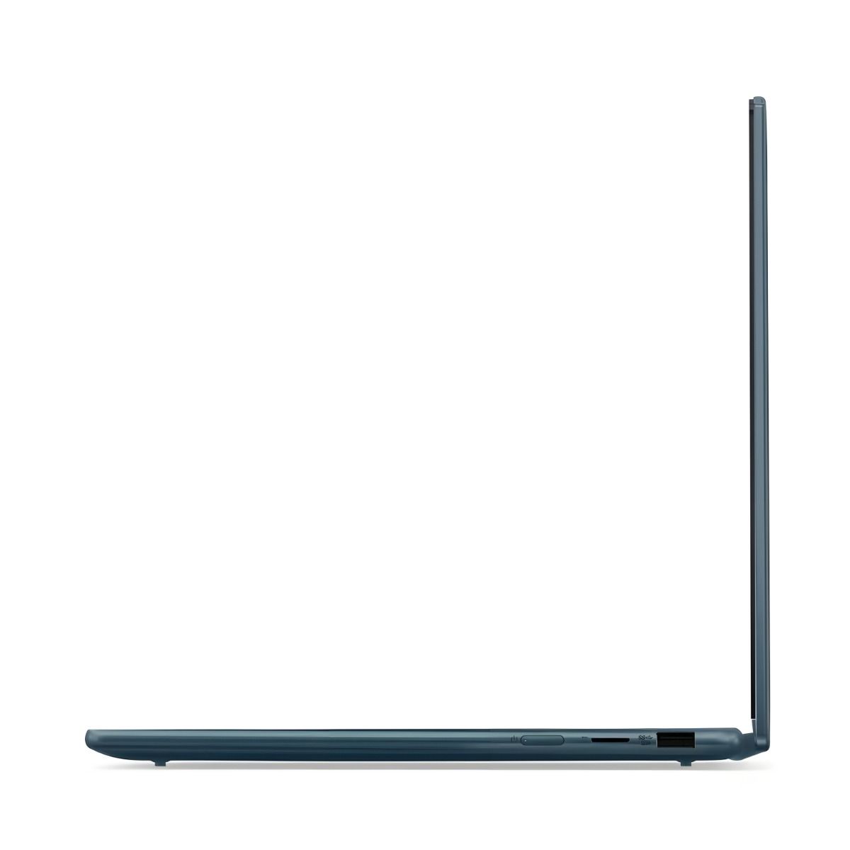 Lenovo Yoga 7 14ARP8 14" Touch Laptop Ryzen 5 8GB RAM 512GB SSD Blue
