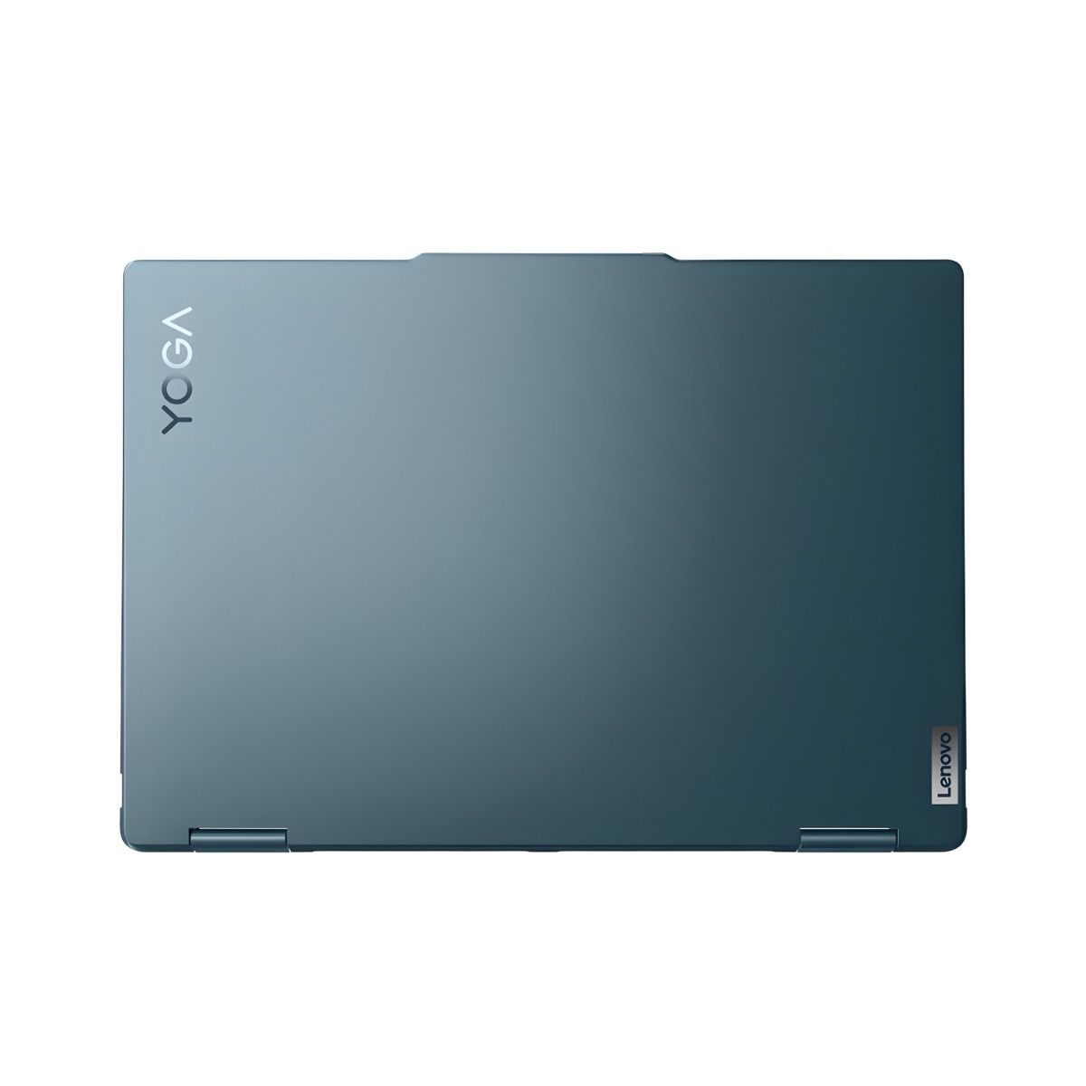 Lenovo Yoga 7 14ARP8 14" Touch Laptop Ryzen 5 8GB RAM 512GB SSD Blue