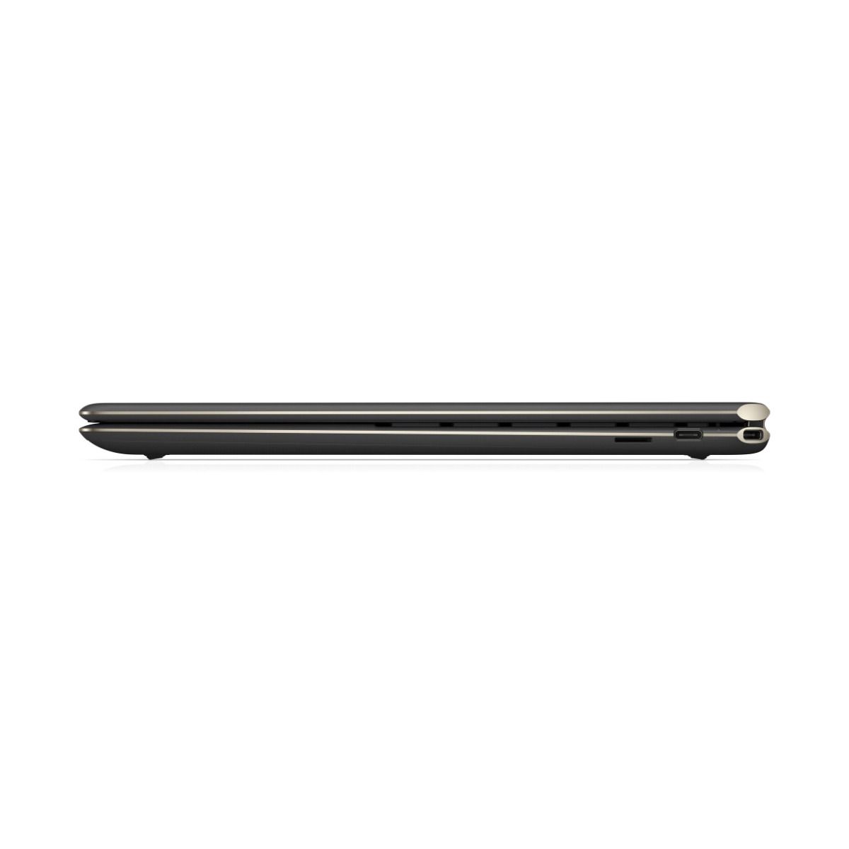 HP Spectre x360 14-ef2503na 13.5" OLED Touch Laptop i7 13th Gen 16GB RAM 1TB