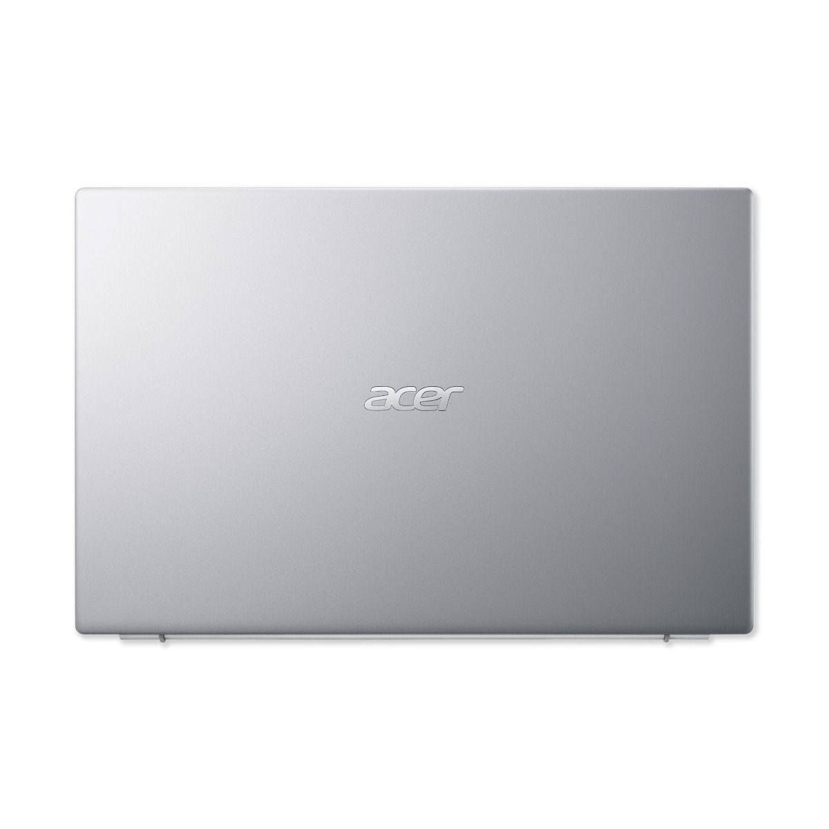 Acer Aspire 1 A115 15.6" Laptop Intel N4500 4GB RAM 128GB eMMC Silver