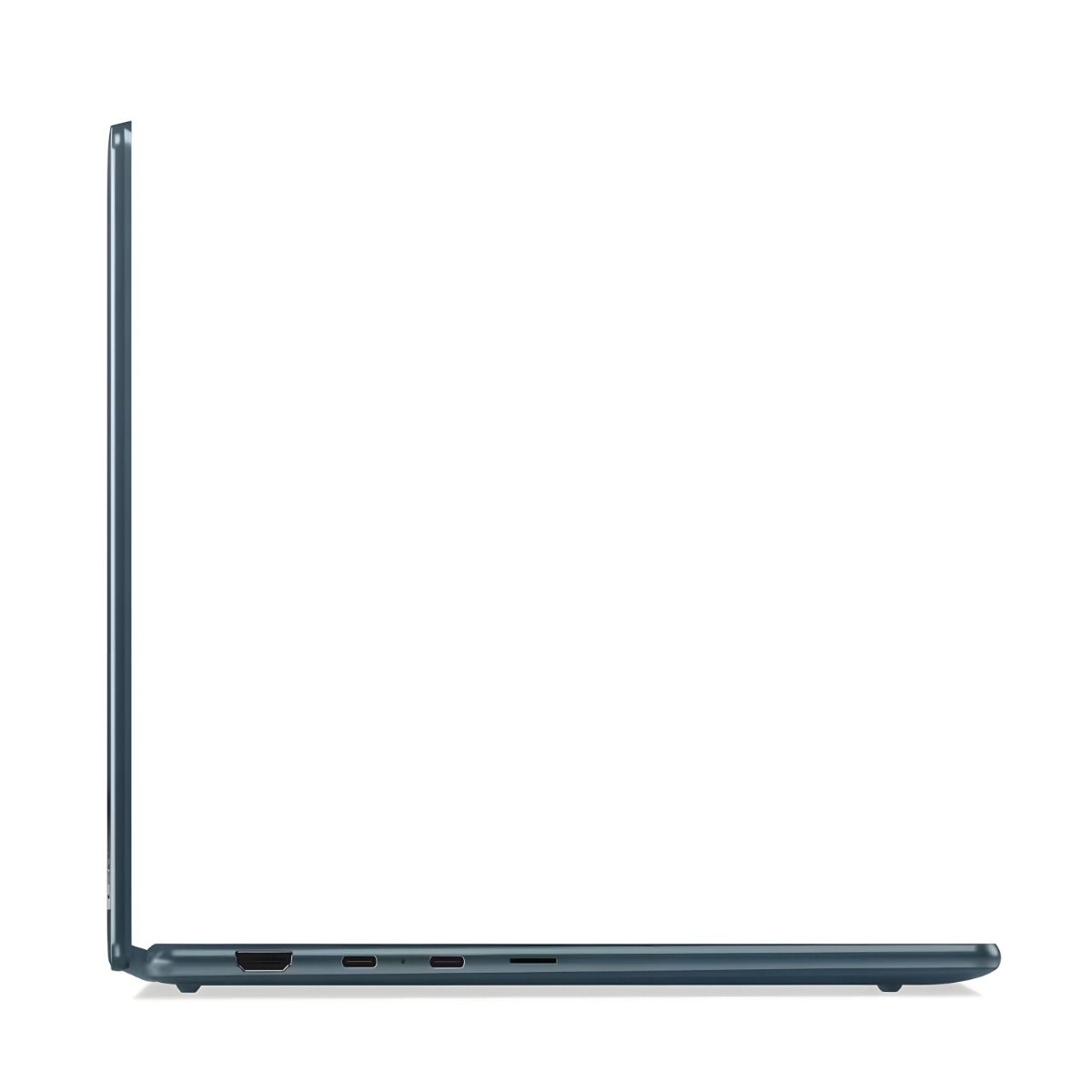 Lenovo Yoga 7 14IAL7 14" Touch Intel i5 12th Gen 8GB RAM 512GB SSD Blue