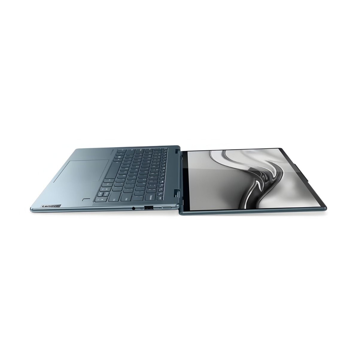 Lenovo Yoga 7 14IAL7 14" Touch Intel i5 12th Gen 8GB RAM 512GB SSD Blue