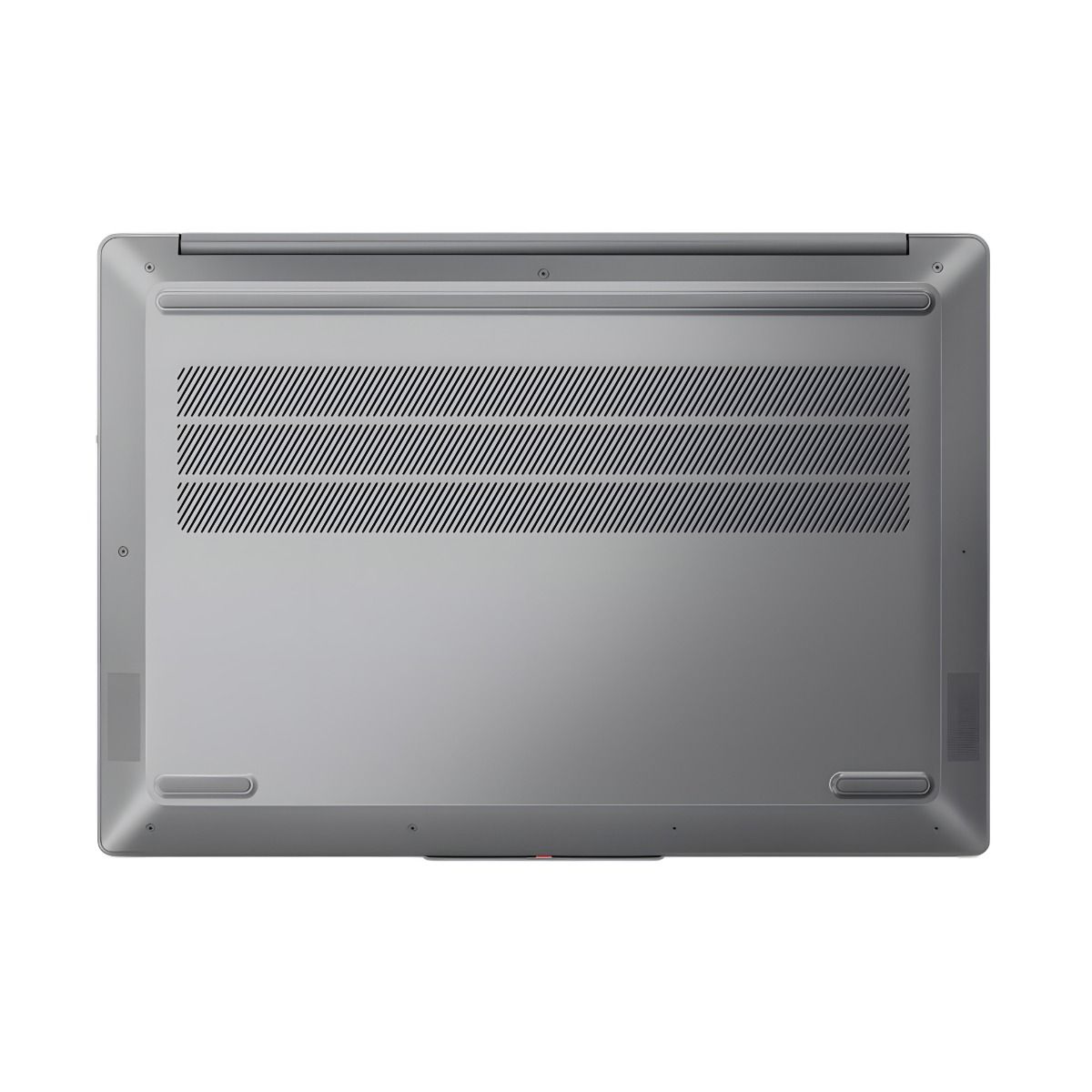 Lenovo IdeaPad Pro 5 16APH8 16" Laptop Ryzen 7 16GB RAM 1TB SSD RTX 4050 Grey