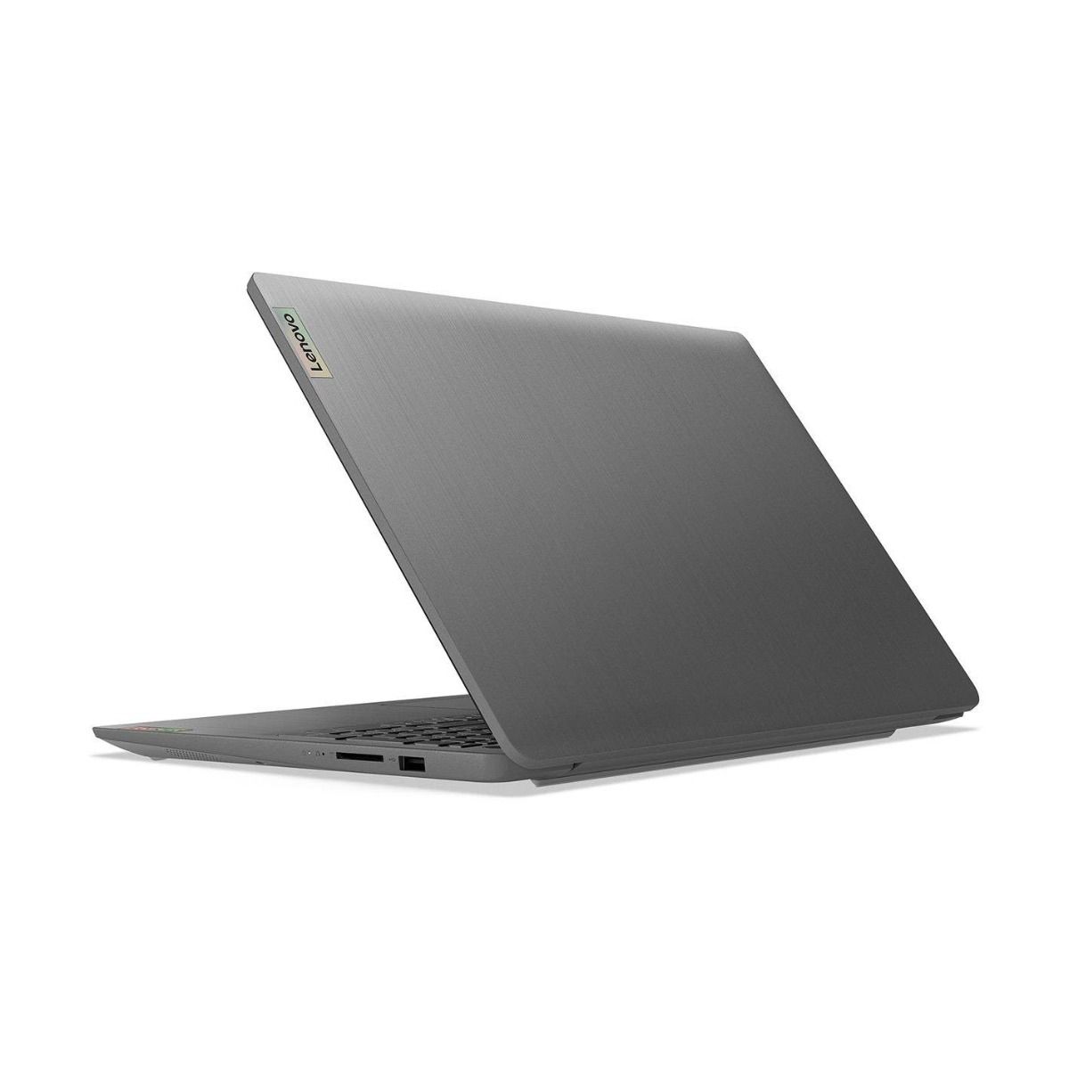 Lenovo IdeaPad 3 15ALC6 15.6" Laptop Ryzen 5 8GB RAM 512GB SSD Grey