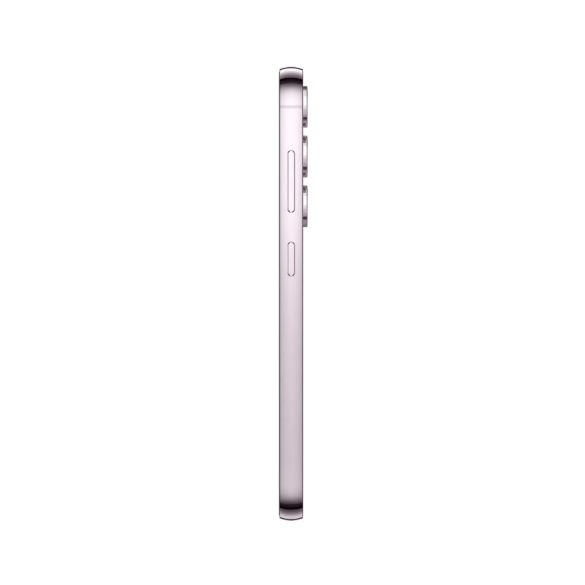 Samsung Galaxy S23 Mobile Phone 8GB Memory 128GB Storage Android Lavender