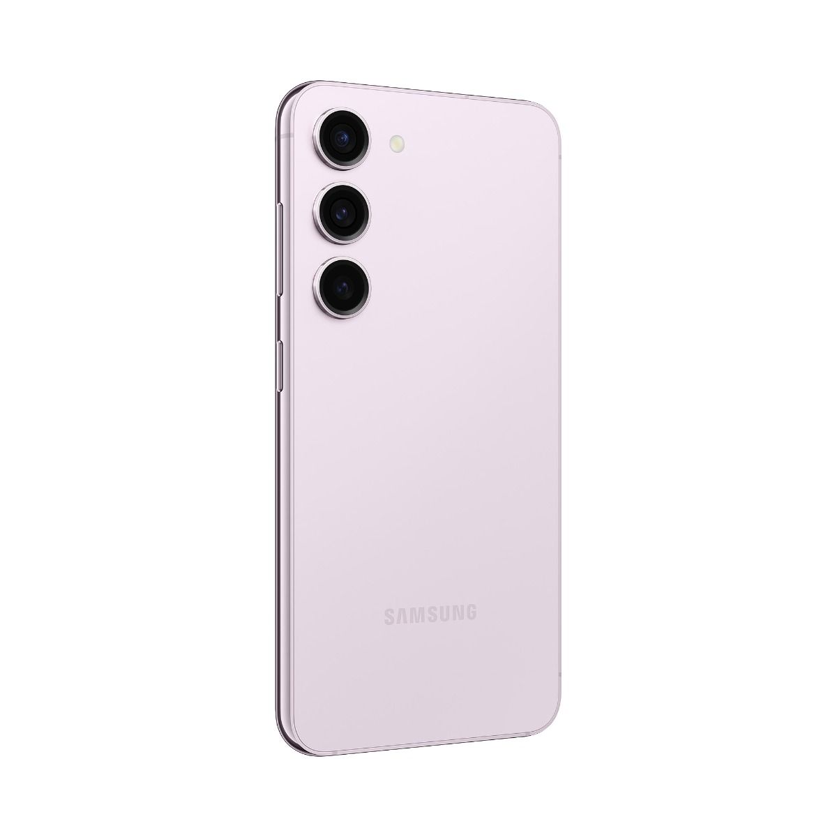 Samsung Galaxy S23 Mobile Phone 8GB Memory 128GB Storage Android Lavender