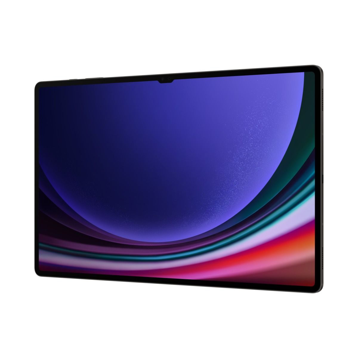 Samsung Galaxy Tab S9 Ultra WiFi 14.6" AMOLED Tablet 256GB Grey S Pen