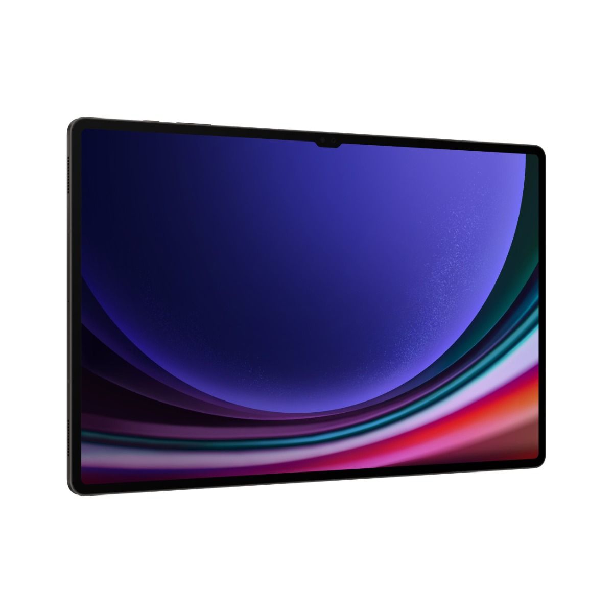Samsung Galaxy Tab S9 Ultra WiFi 14.6" AMOLED Tablet 256GB Grey S Pen