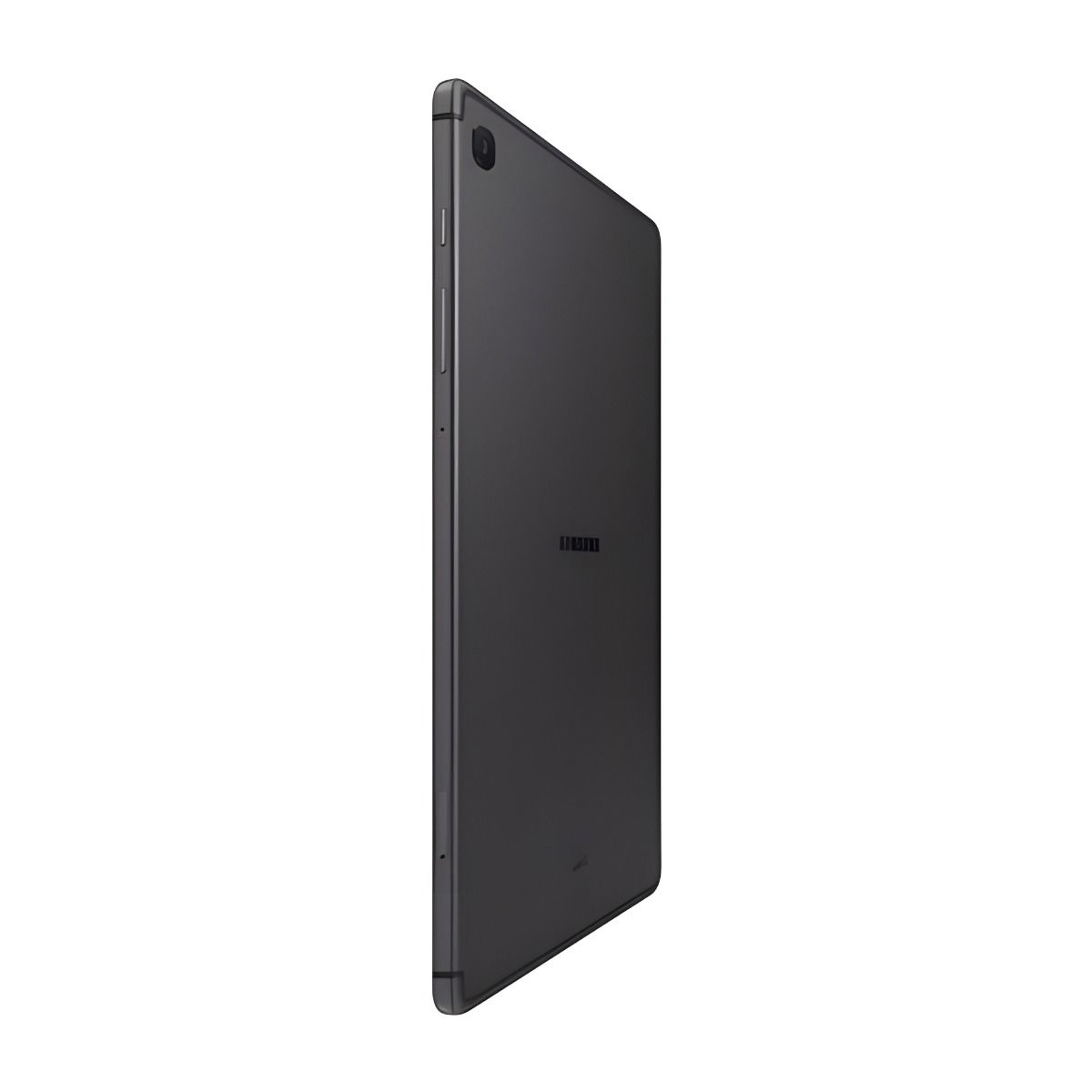 Samsung Galaxy Tab S6 Lite WiFi Tablet 4GB RAM 64GB Storage Grey