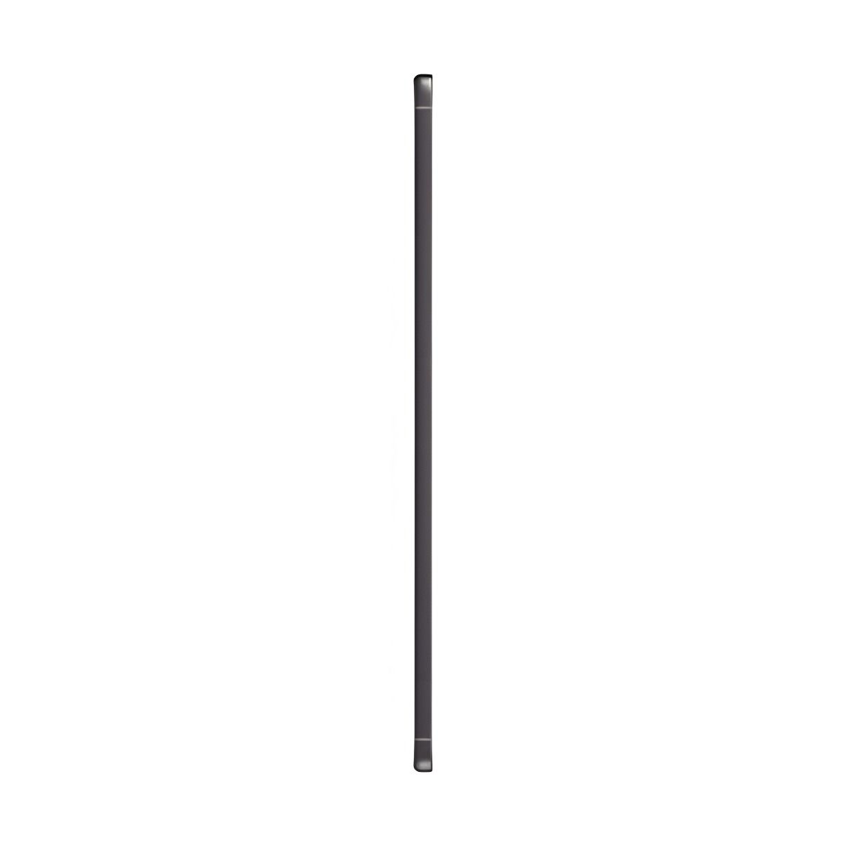 Samsung Galaxy Tab S6 Lite WiFi Tablet 4GB RAM 64GB Storage Grey