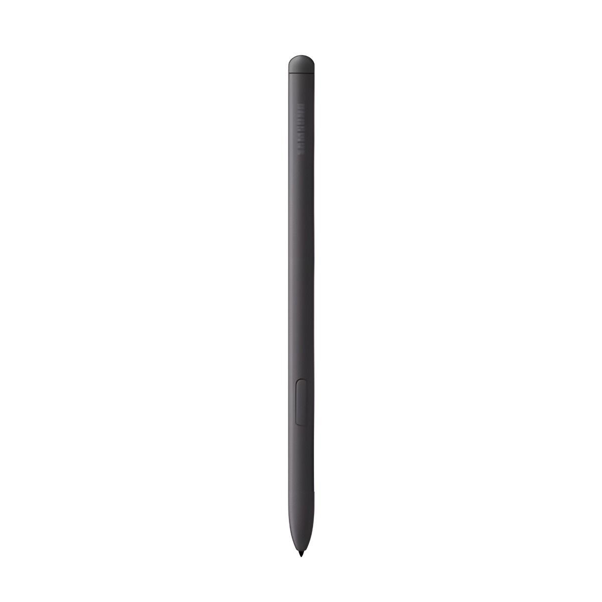 Samsung Galaxy Tab S6 Lite WiFi Tablet 4GB RAM 64GB Storage Grey