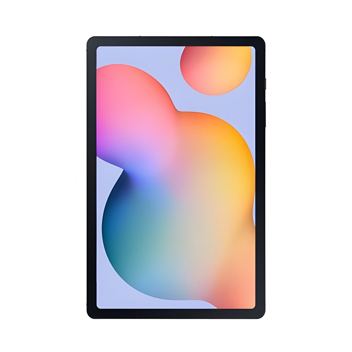 Samsung Galaxy Tab S6 Lite WiFi Tablet 4GB RAM 64GB Storage Grey