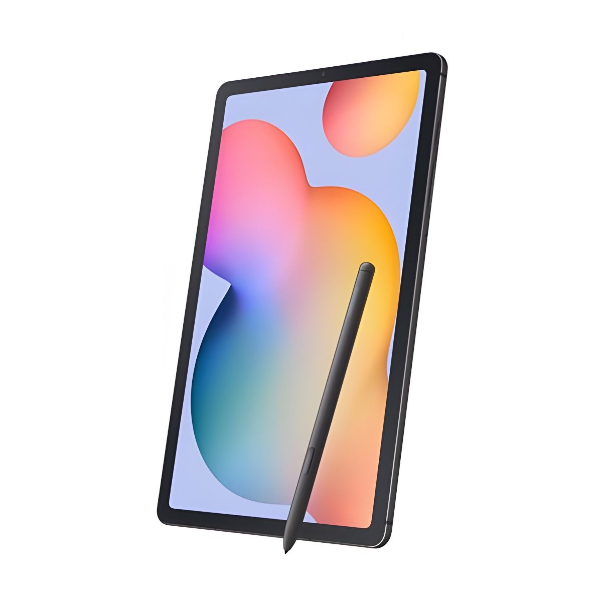 Samsung Galaxy Tab S6 Lite WiFi Tablet 4GB RAM 64GB Storage Grey