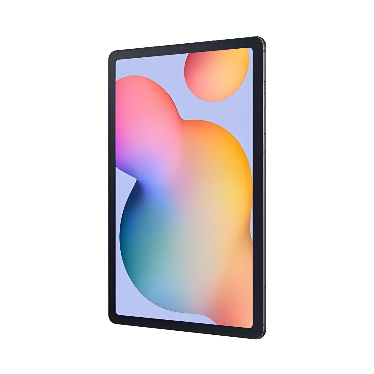 Samsung Galaxy Tab S6 Lite WiFi Tablet 4GB RAM 64GB Storage Grey