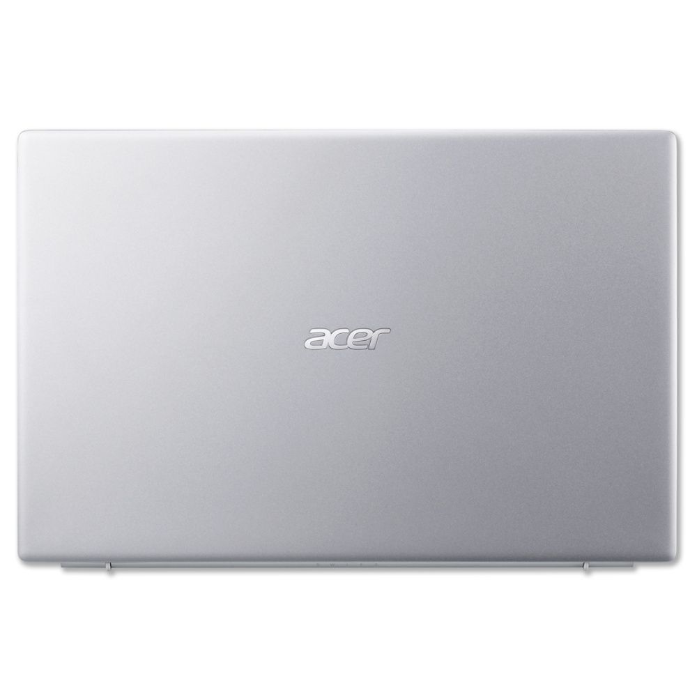 Acer Swift 3 SF314-43-R9D2 14" Laptop AMD Ryzen 5 5500U 16GB RAM 512GB SSD