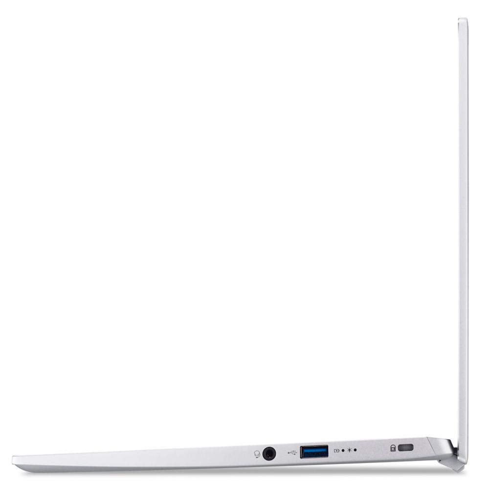 Acer Swift 3 SF314-43-R9D2 14" Laptop AMD Ryzen 5 5500U 16GB RAM 512GB SSD