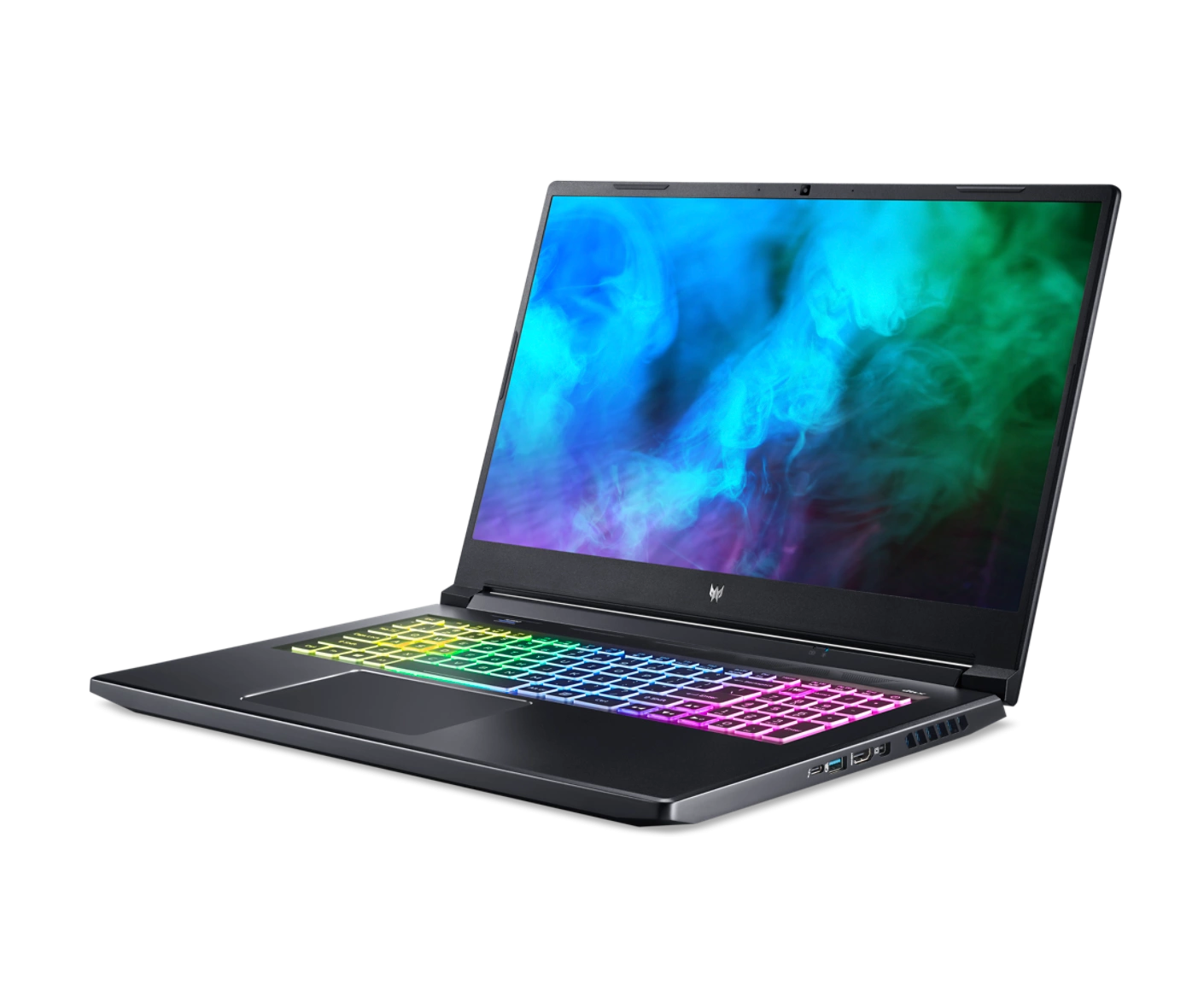 Acer Predator Helios 300 PH317-55-72RC 17.3" Laptop Intel i7 11th Gen 16GB 1TB RTX 3060