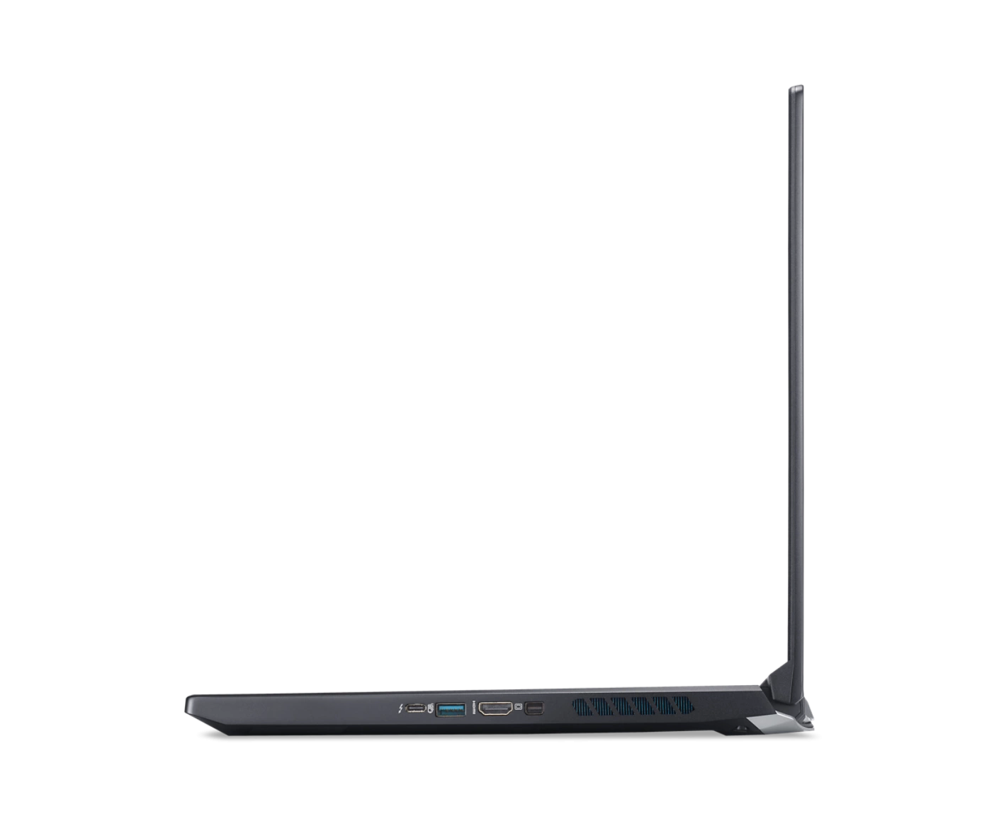 Acer Predator Helios 300 PH317-55-72RC 17.3" Laptop Intel i7 11th Gen 16GB 1TB RTX 3060