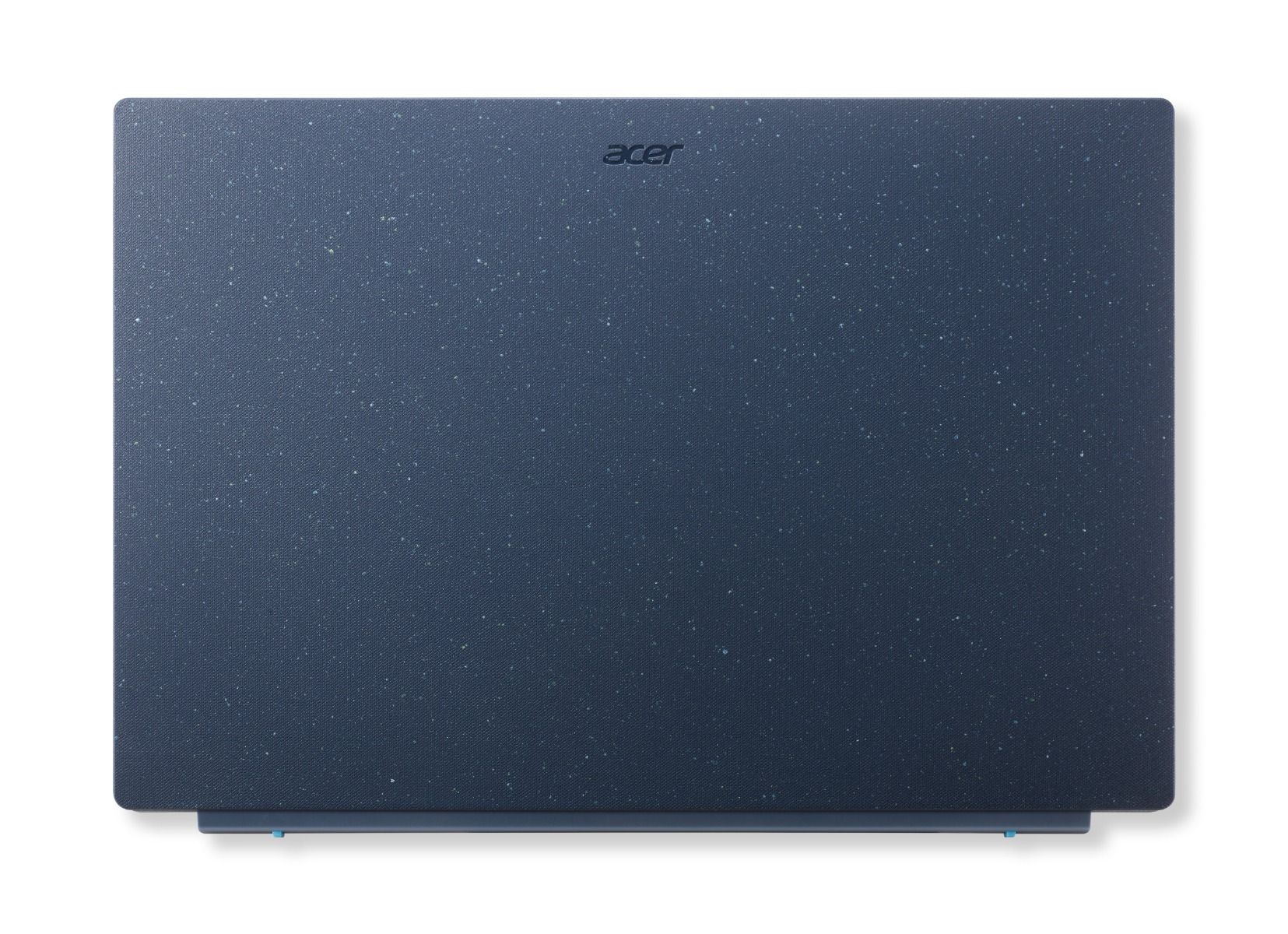 Acer Aspire Vero AV14-51-70MA 14" Laptop Intel i7 12th Gen 16GB RAM 1TB SSD