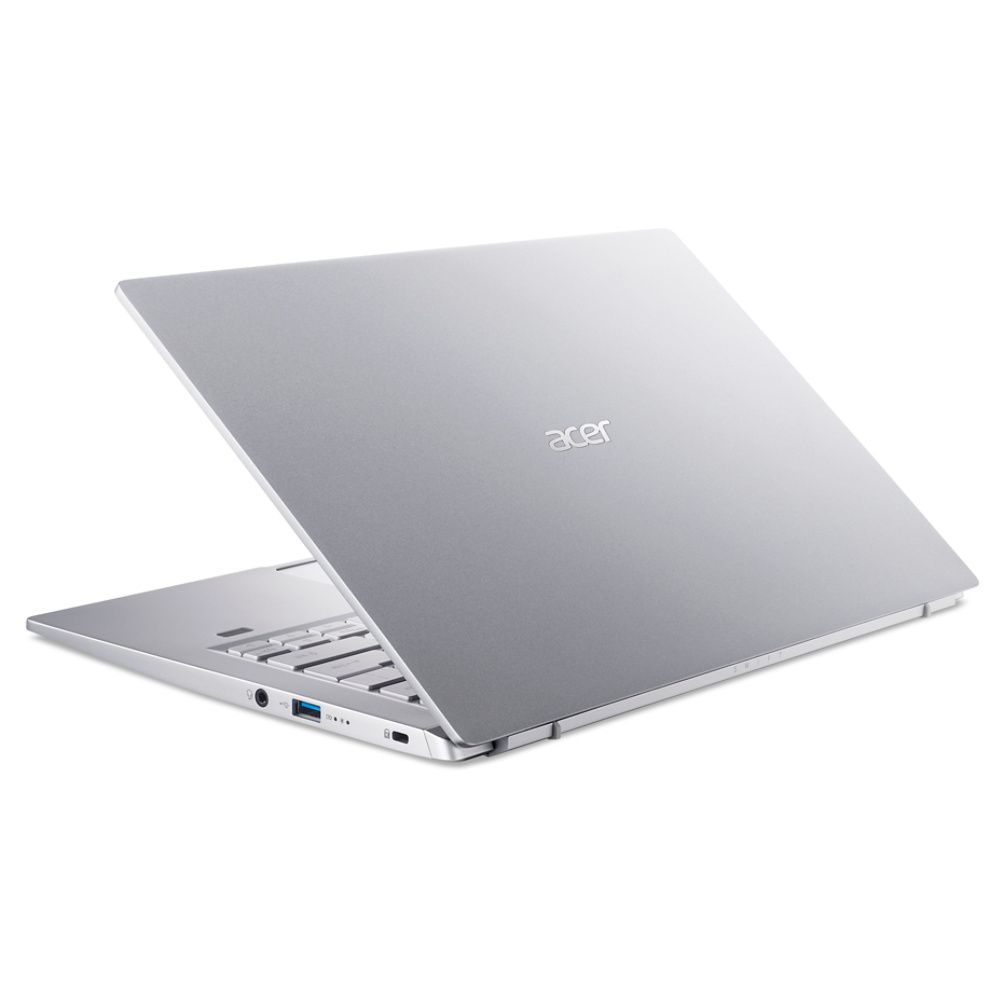 Acer Swift 3 SF314-43-R9D2 14" Laptop AMD Ryzen 5 5500U 16GB RAM 512GB SSD