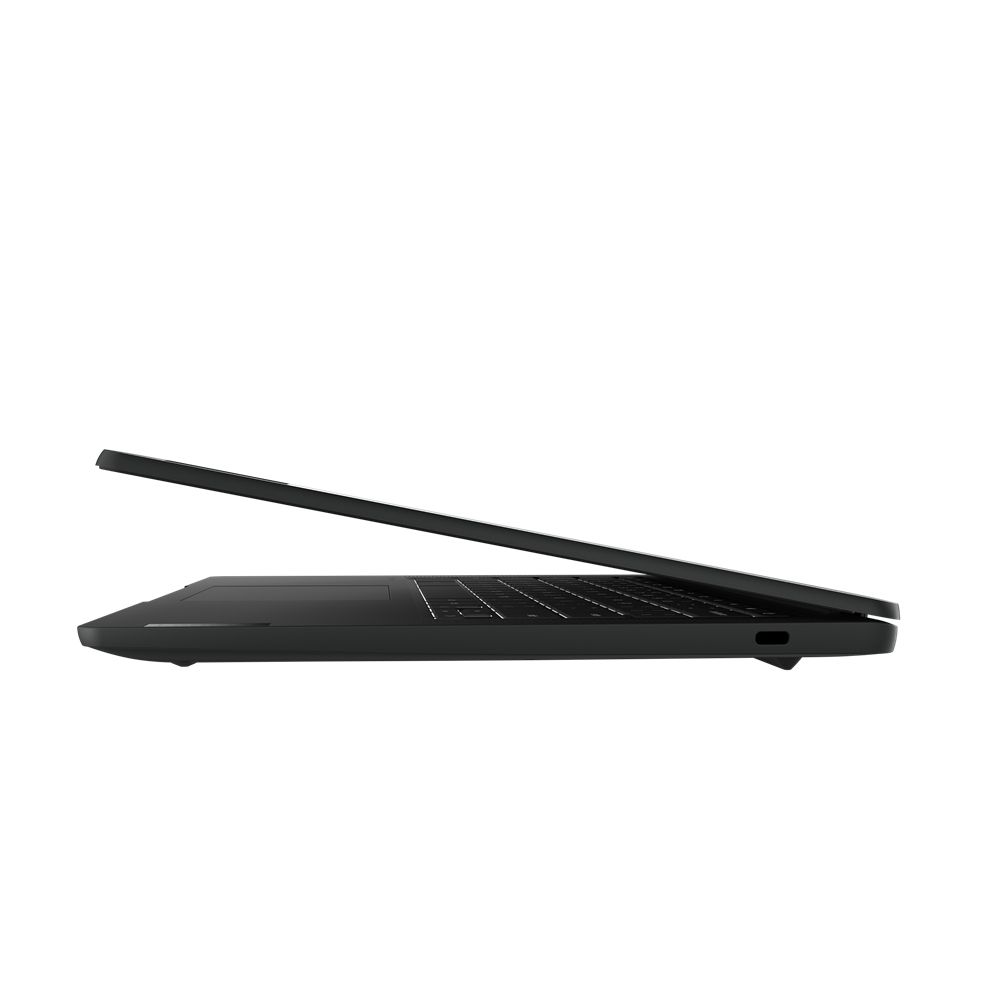 Lenovo IdeaPad 5 14ITL6 Chromebook i5 11th Gen 8GB RAM 512GB SSD Grey
