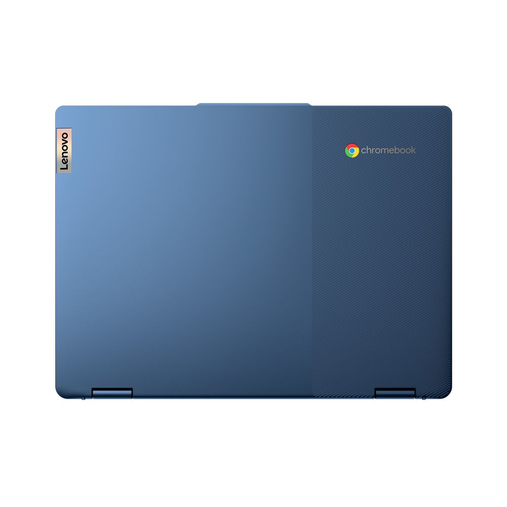 Lenovo IdeaPad Flex 3 12IAN8 12" Laptop Intel N100 4GB RAM 64GB eMMC