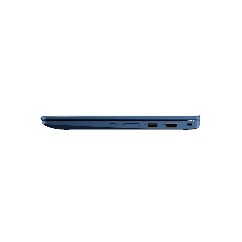 Lenovo IdeaPad Flex 3 12IAN8 12" Laptop Intel N100 4GB RAM 64GB eMMC