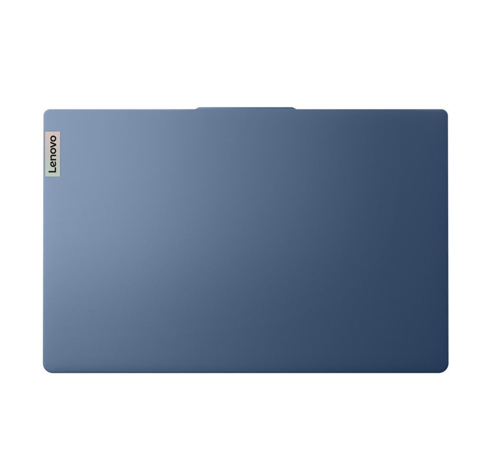 Lenovo IdeaPad Slim 3 15AMN8 15.6" FHD Laptop AMD Ryzen 7520U 8GB RAM 512GB SSD