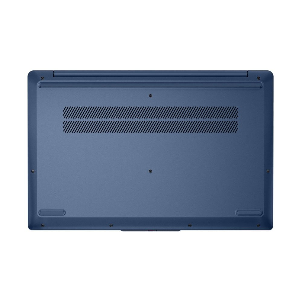Lenovo IdeaPad Slim 3 15AMN8 15.6" FHD Laptop AMD Ryzen 7520U 8GB RAM 512GB SSD