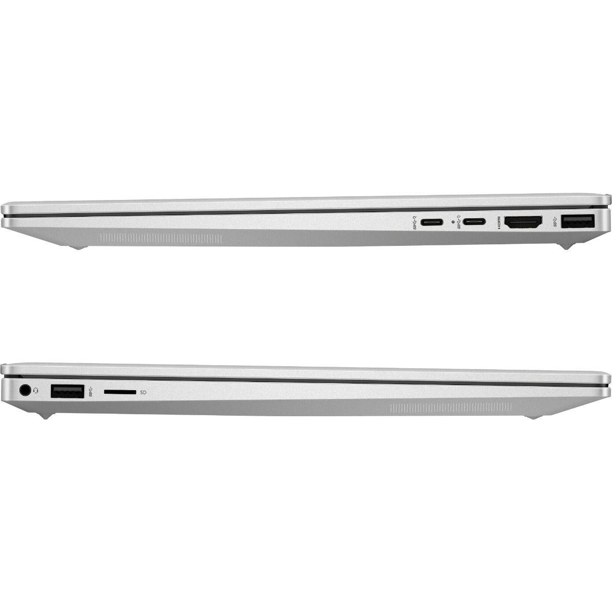 HP Pavilion Plus 14-eh0501na 14" Laptop Intel i7 12th Gen 16GB 512GB RTX 2050