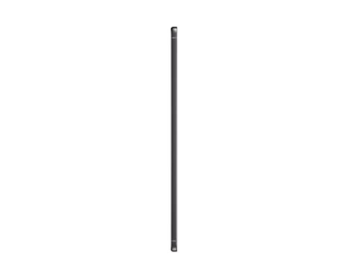 Samsung Galaxy Tab S6 Lite 10.4" Tablet 4GB RAM 128GB Storage Wi-fi Grey