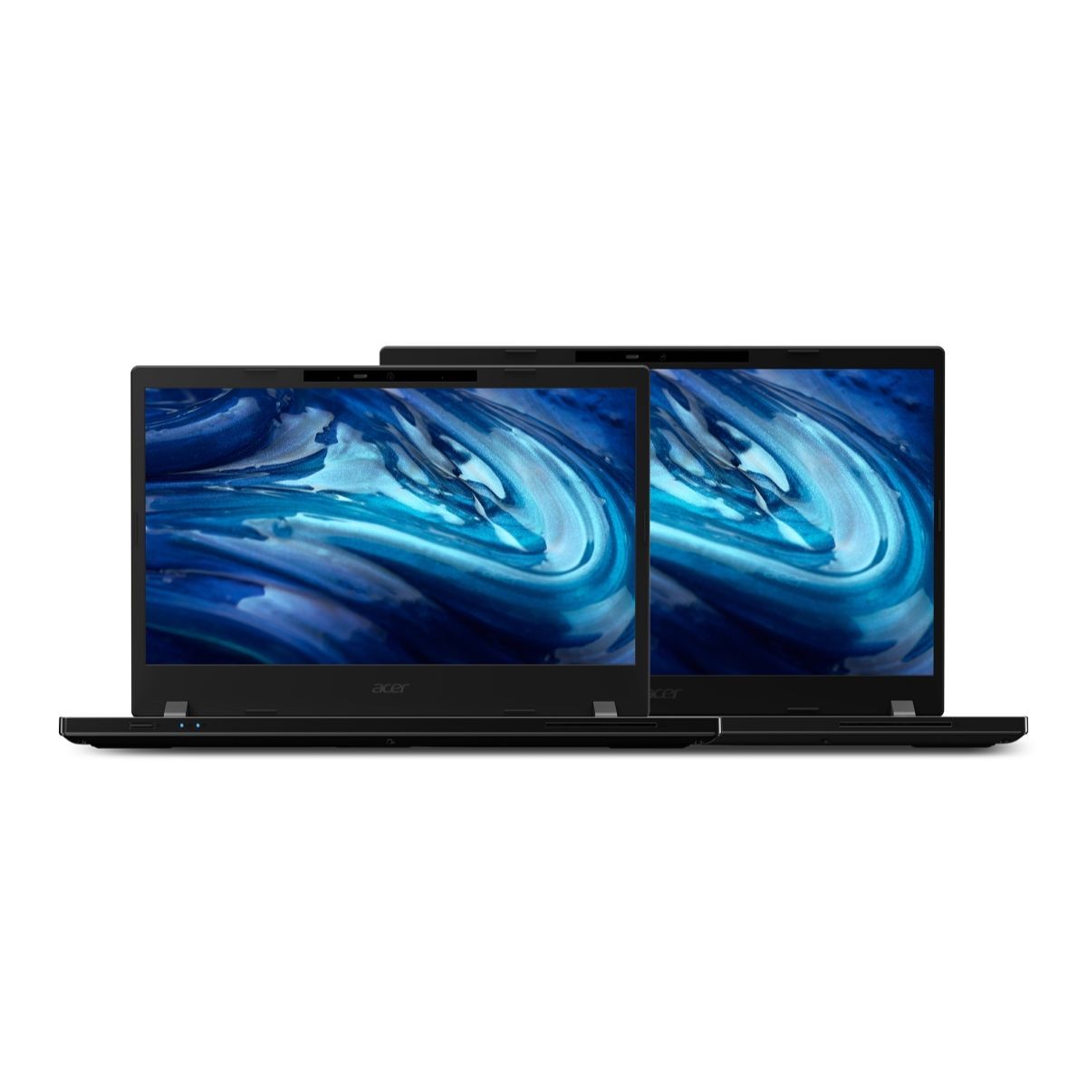 Acer TravelMate P2 TMP214-54 14" Laptop Intel Core i5 8GB RAM 256GB SSD