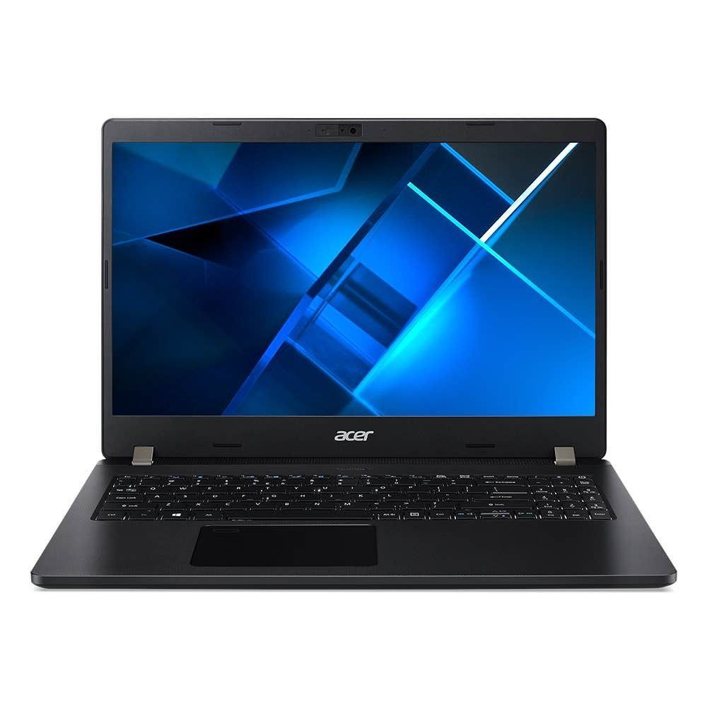 Acer TravelMate P2 TMP214-54 14" Laptop Intel Core i5 8GB RAM 256GB SSD