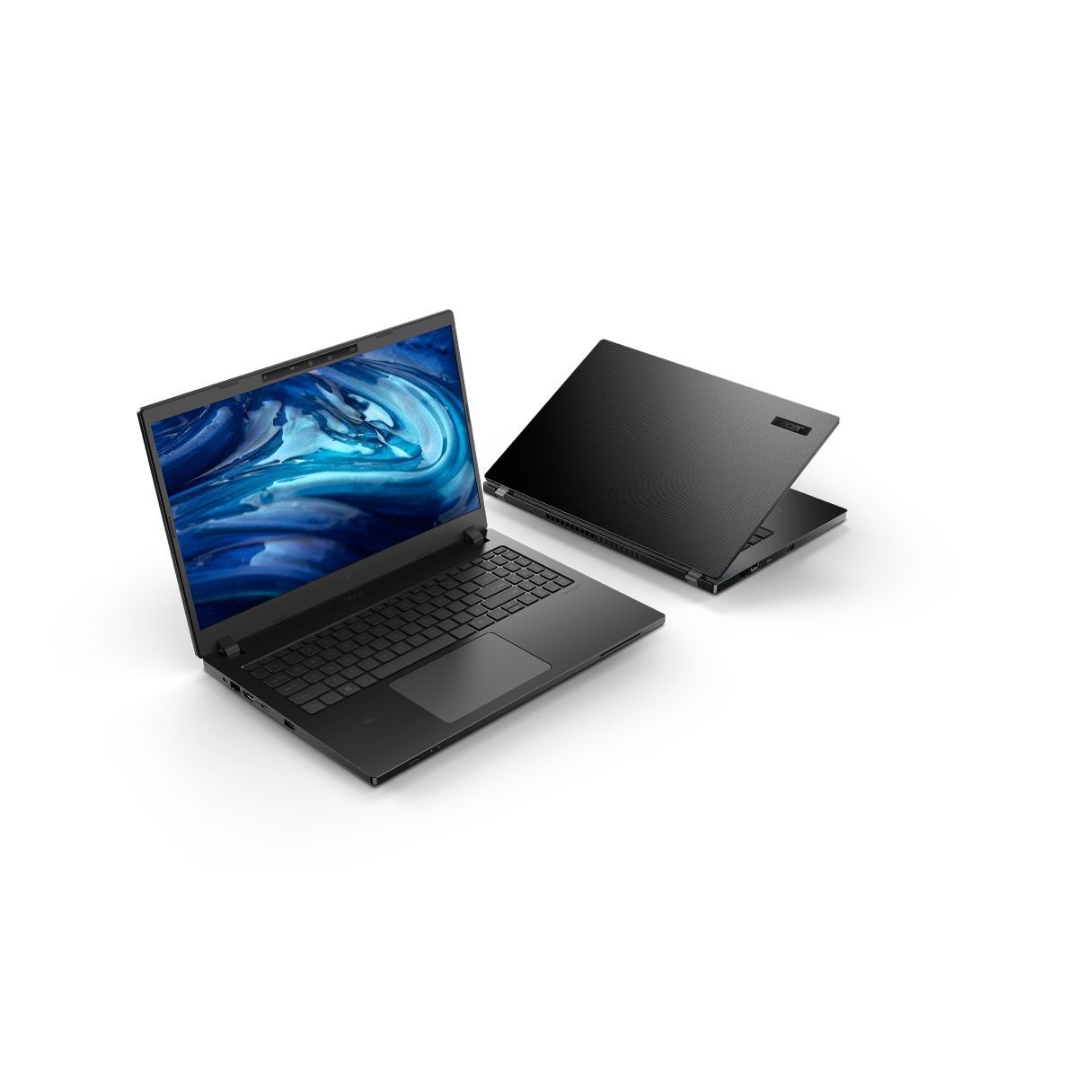 Acer TravelMate P2 TMP214-54 14" Laptop Intel Core i5 8GB RAM 256GB SSD