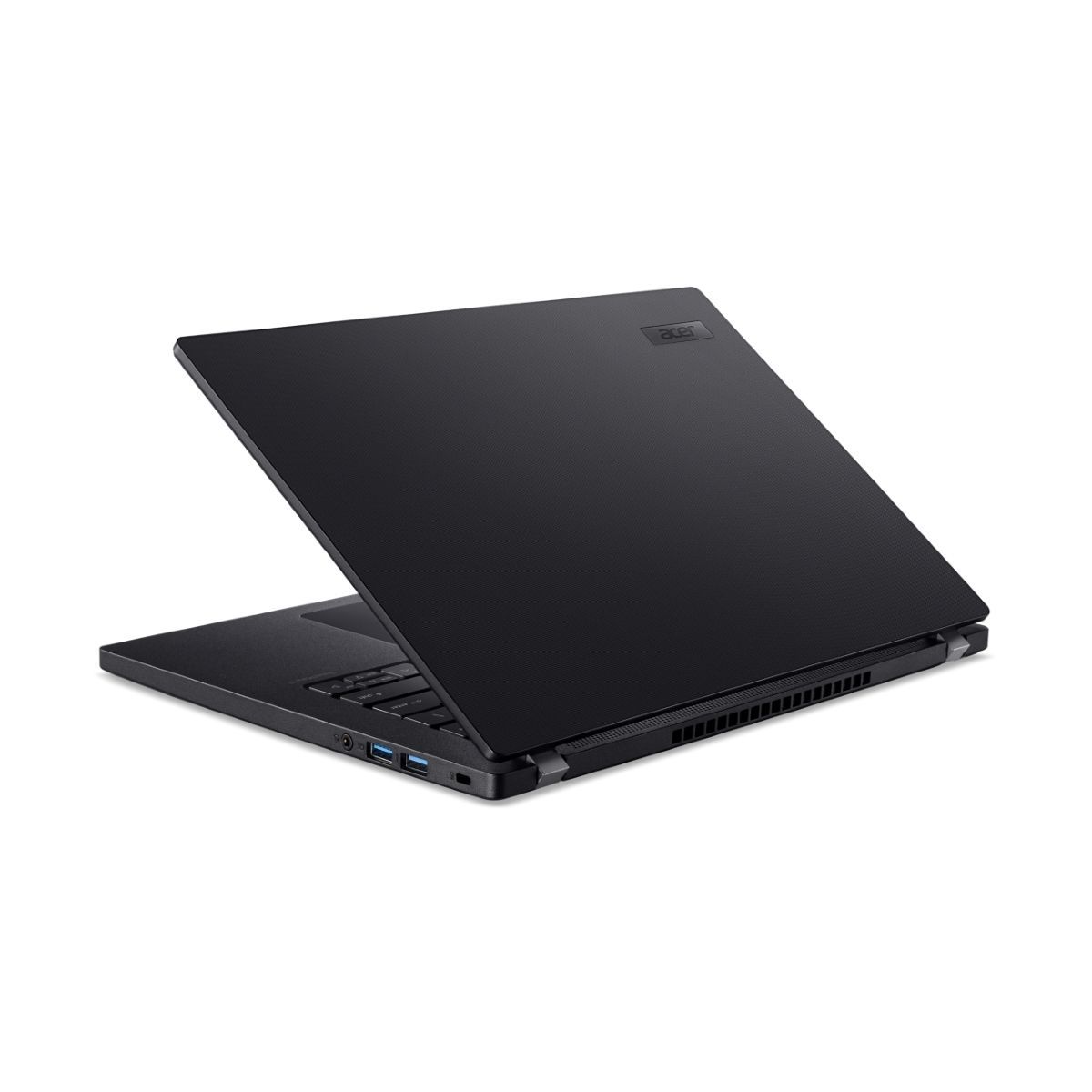Acer TravelMate P2 TMP214-54 14" Laptop Intel Core i5 8GB RAM 256GB SSD