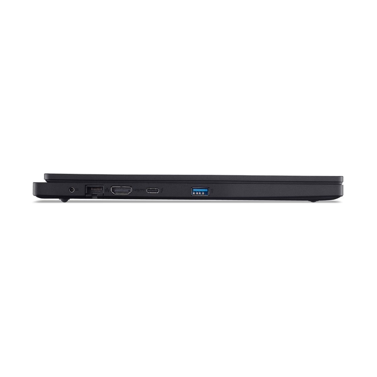 Acer TravelMate P2 TMP214-54 14" Laptop Intel Core i5 8GB RAM 256GB SSD