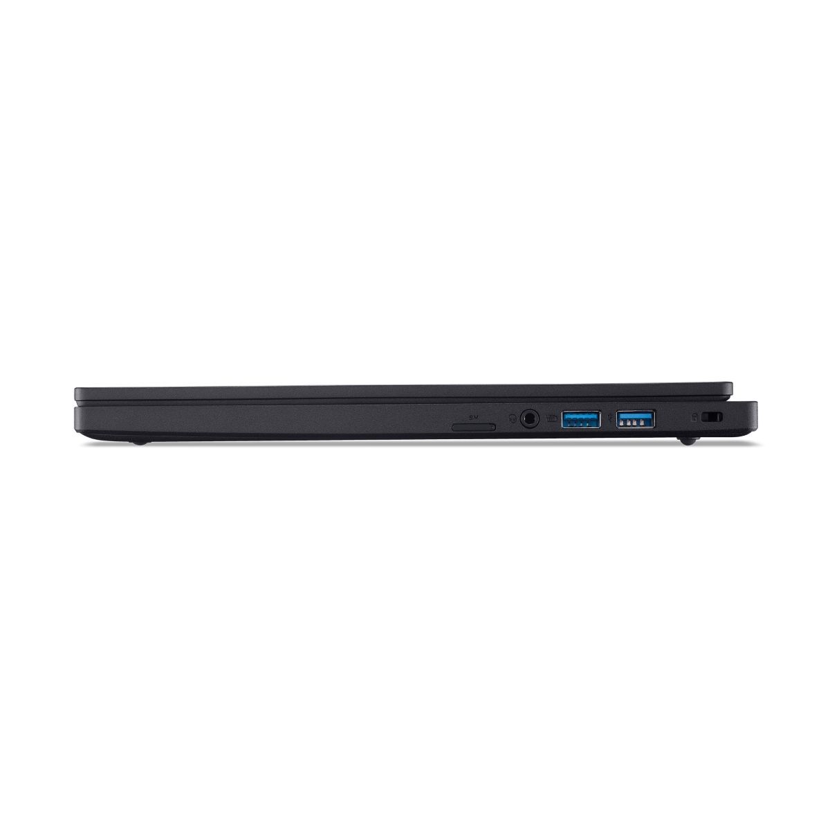 Acer TravelMate P2 TMP214-54 14" Laptop Intel Core i5 8GB RAM 256GB SSD