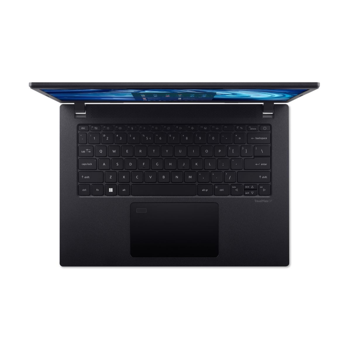 Acer TravelMate P2 TMP214-54 14" Laptop Intel Core i5 8GB RAM 256GB SSD