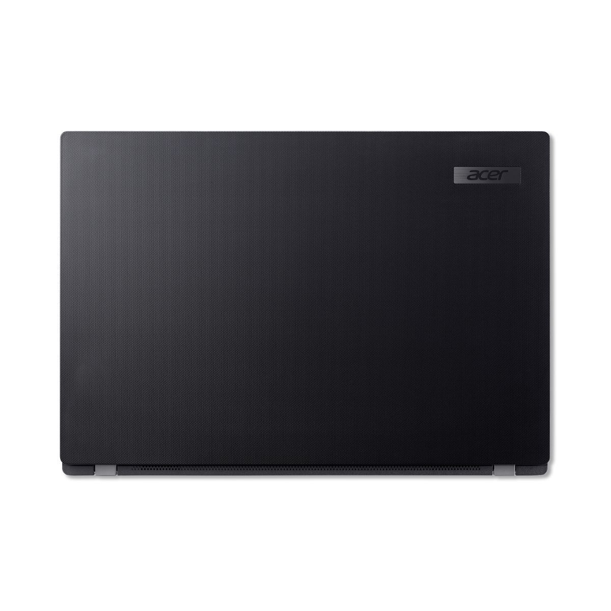 Acer TravelMate P2 TMP214-54 14" Laptop Intel Core i5 8GB RAM 256GB SSD