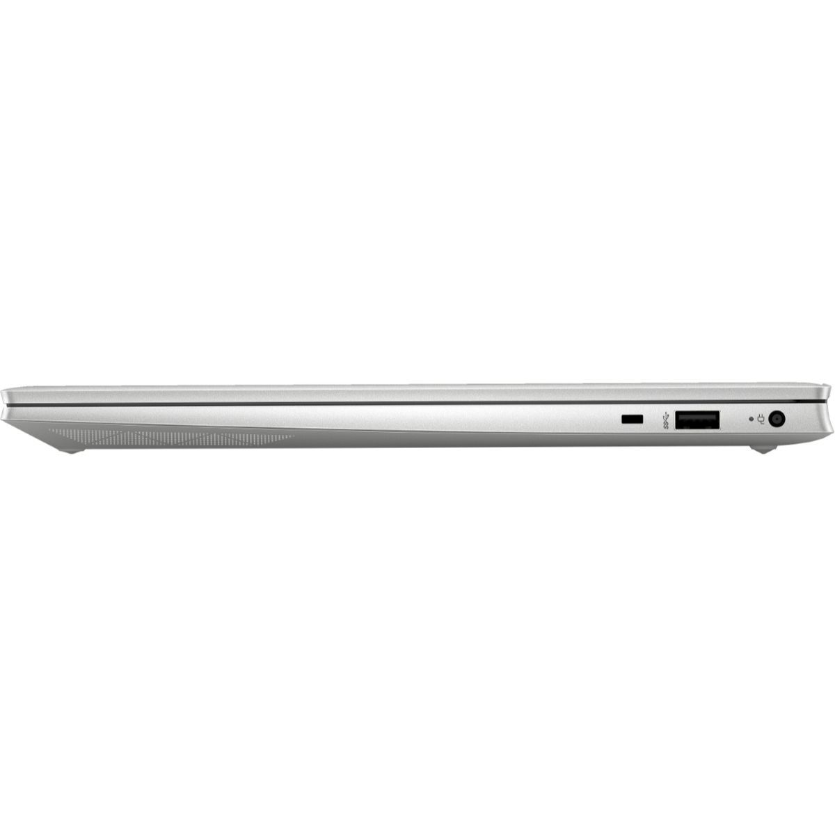 HP Laptop Pavilion 15-eh2500sa 15.6" Touch AMD Ryzen 5 8GB RAM 512GB SSD