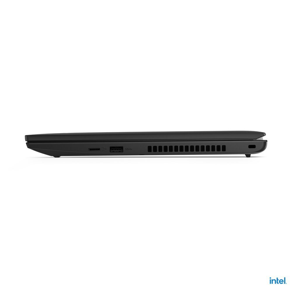 Lenovo Laptop ThinkPad L15 Gen 3 15.6" FHD Intel i7-1255U 16GB RAM 512GB SSD