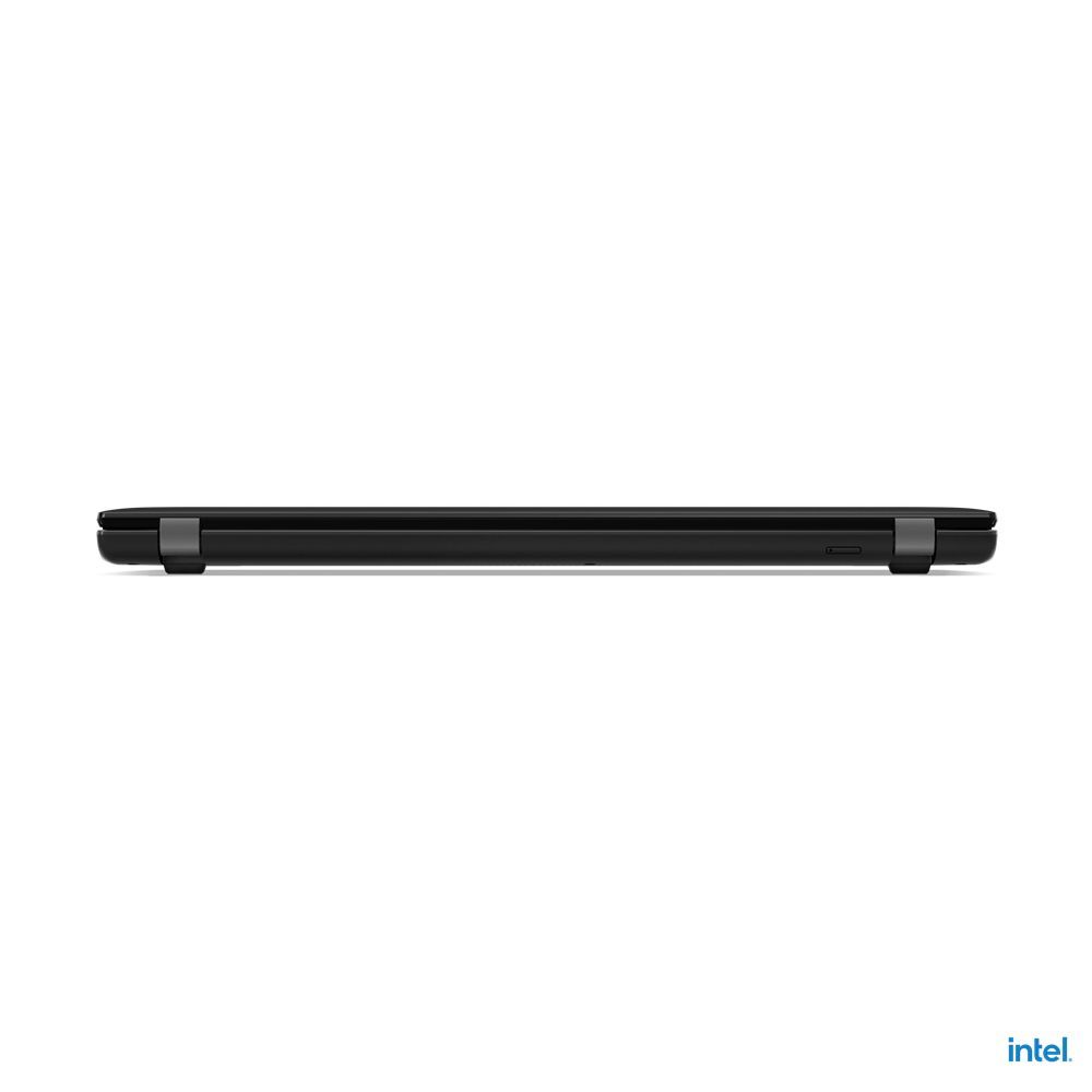 Lenovo Laptop ThinkPad L15 Gen 3 15.6" FHD Intel i7-1255U 16GB RAM 512GB SSD