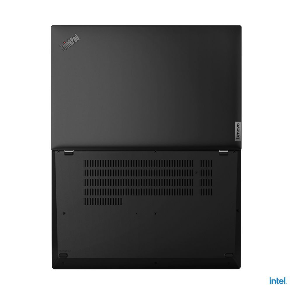 Lenovo Laptop ThinkPad L15 Gen 3 15.6" FHD Intel i7-1255U 16GB RAM 512GB SSD